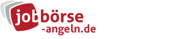 Jobbörse Angeln